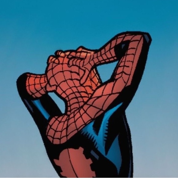 Poshmark profile picture for @fizzled
